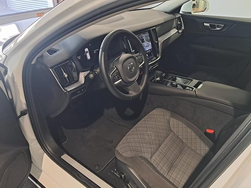 Bild 2 av Volvo V60