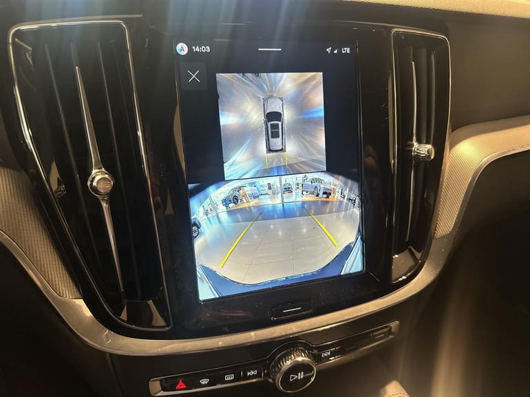 Bild 14 av bilen