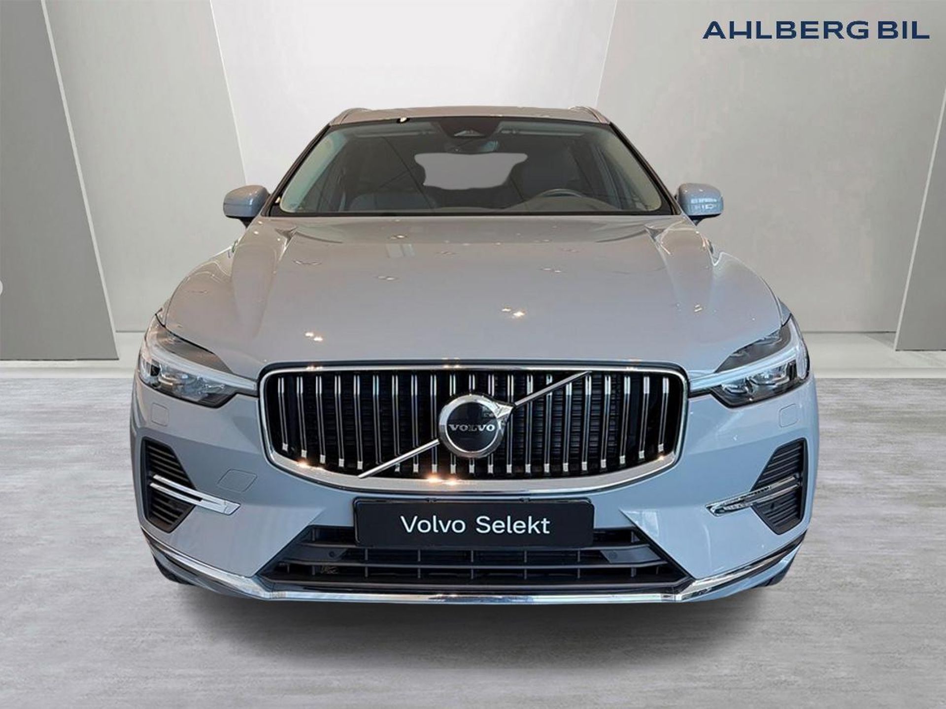 Volvo XC60 2025, kuva 5/10