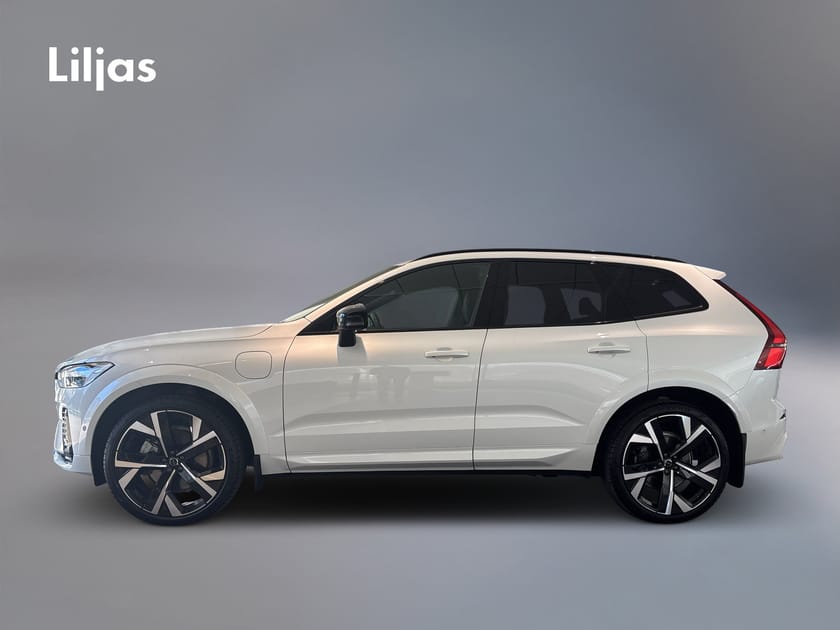 Bild 3 av Volvo XC60