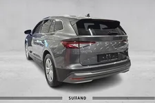 Thumnail bilde 2 av Škoda Enyaq iV 80x