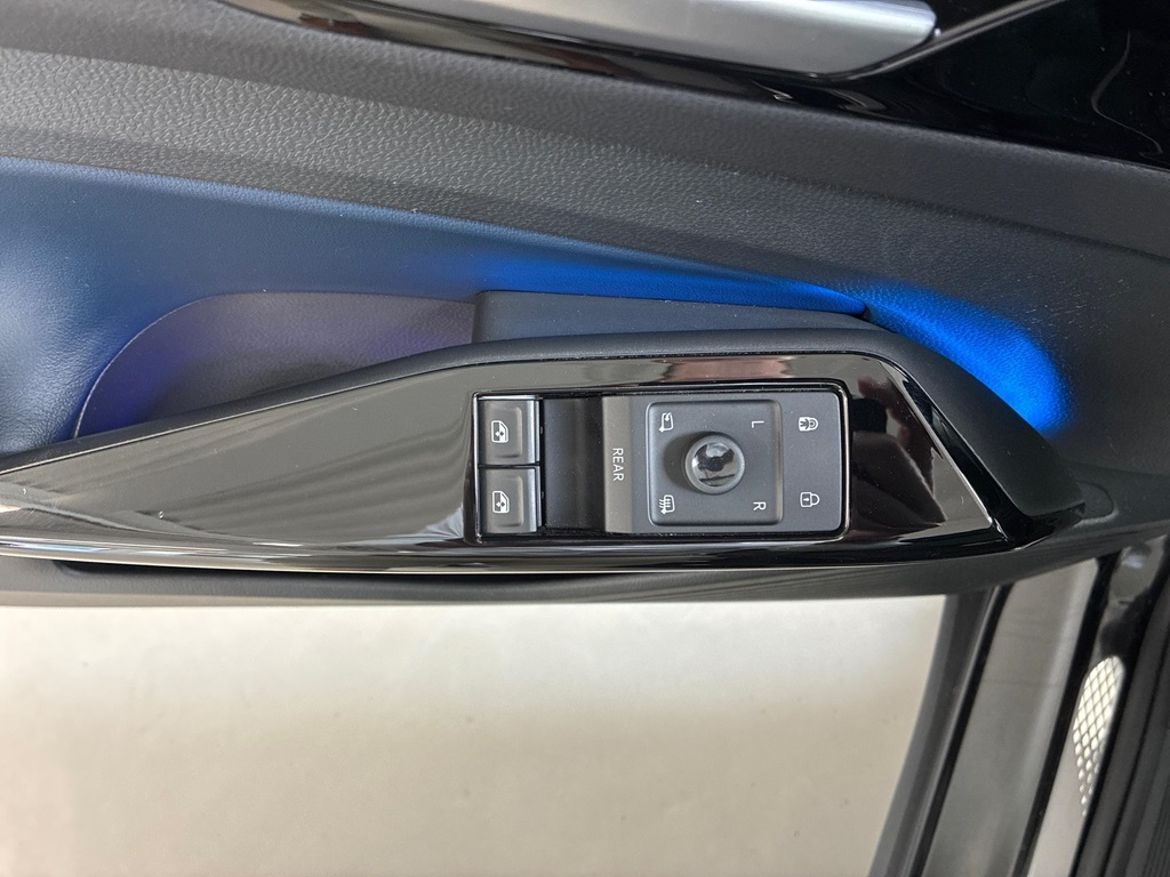 Volkswagen Volkswagen ID.5 GTX — bild 13