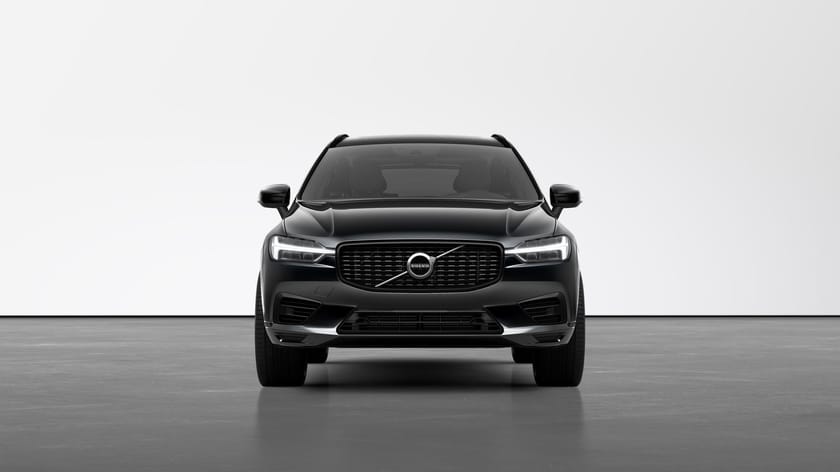 Bilde 2 av Volvo XC60