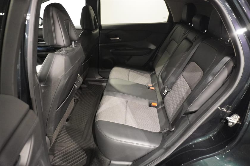 Bild 5 av Nissan Ariya 87
