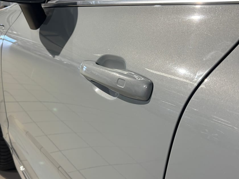 Bild 5 av Volvo XC60