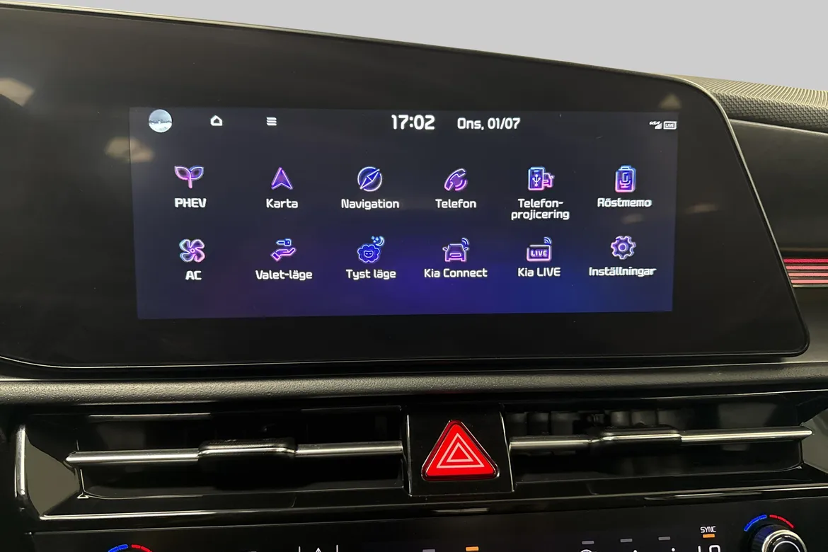 picture of a car