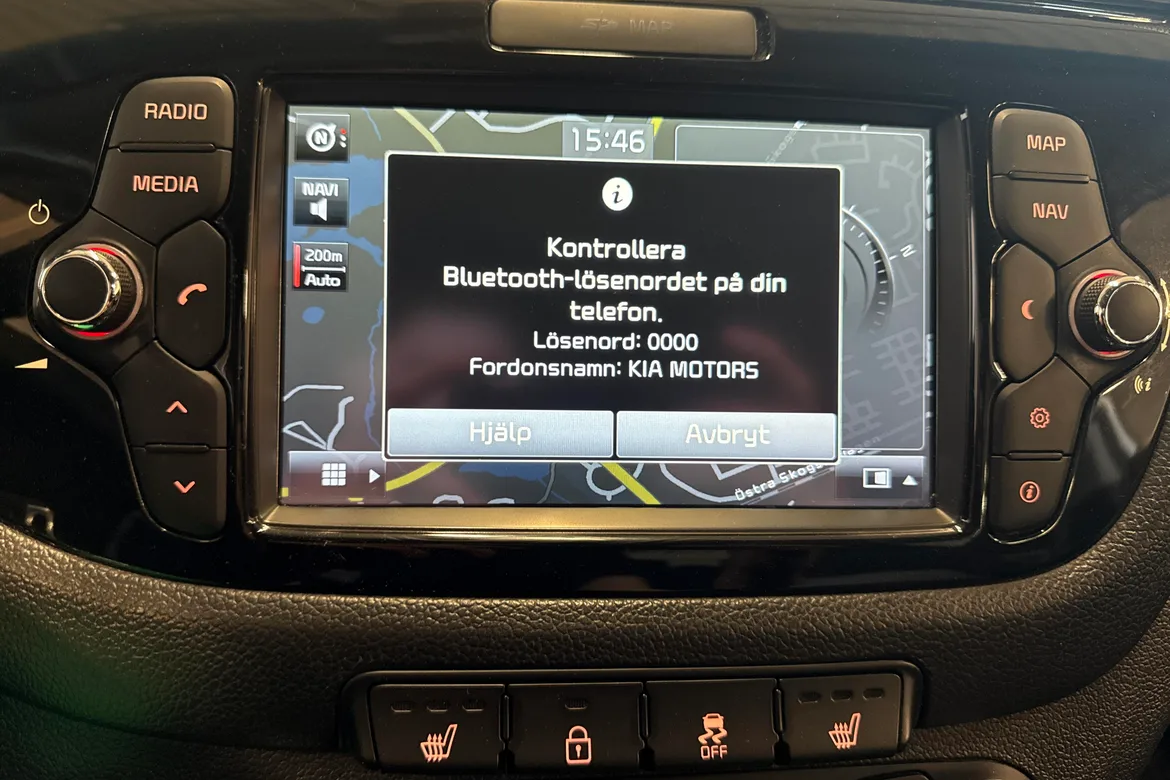 picture of a car