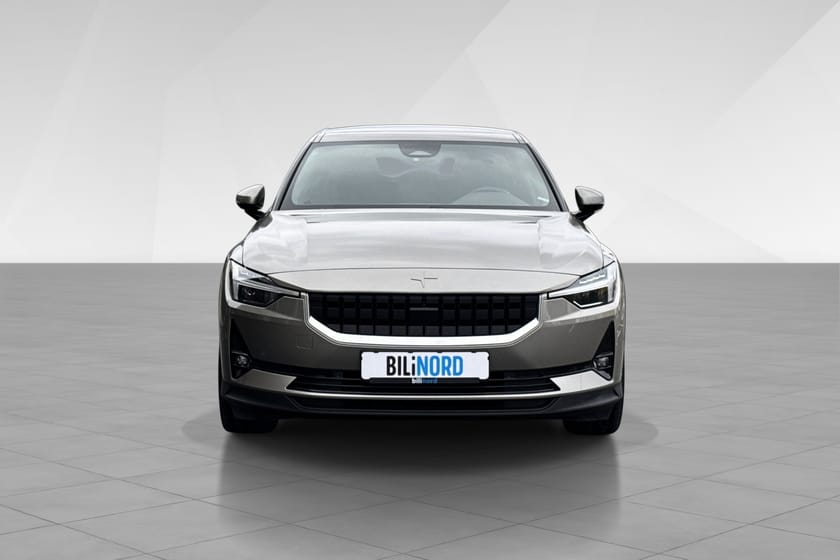 Bilde 3 av Polestar 2 Long Range Dual Motor Plus, PilotLite, Krok++