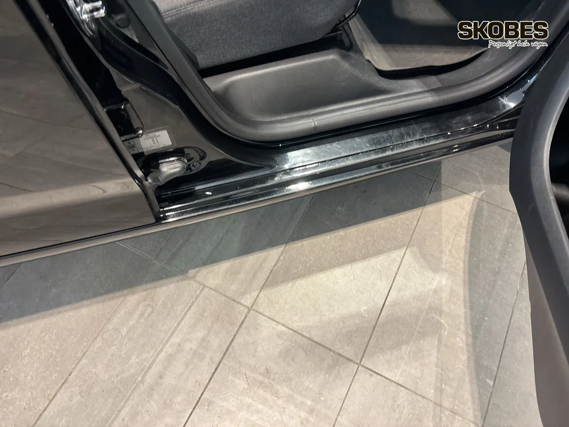 Renault ZOE R110