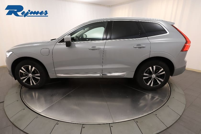 Bild 4 av Volvo XC60 T6 Core Special Edition