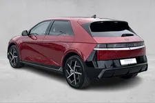 Thumnail bilde 2 av Hyundai Ioniq 5