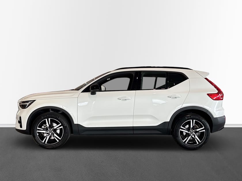 Bild 3 av Volvo XC40
