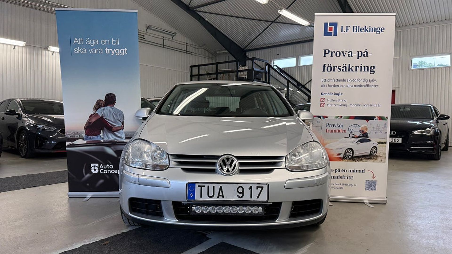Volkswagen Golf 2009, bild 3/10
