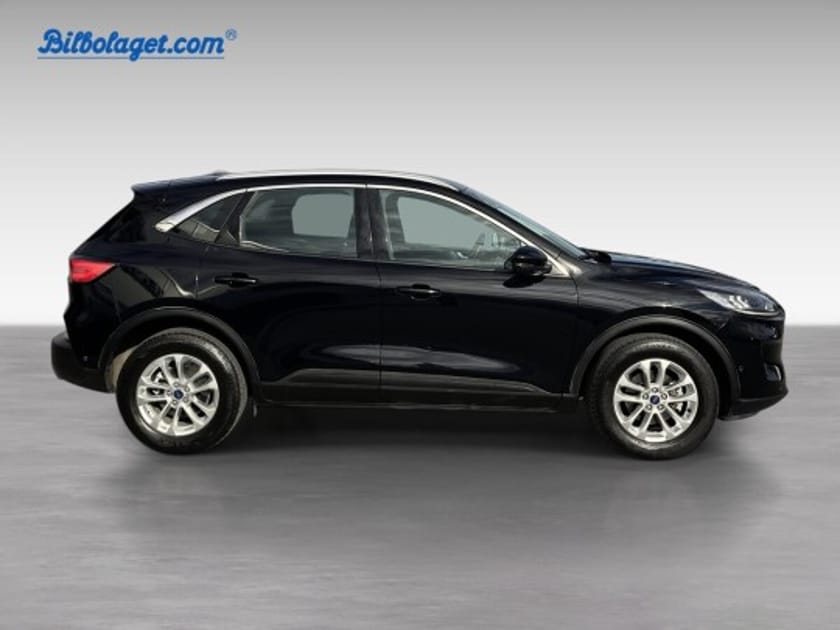 Bild 4 av Ford Kuga