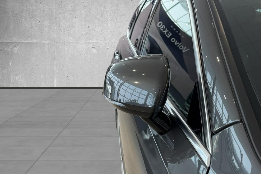 Bilde 5 av Volvo V90 T6 340Hk AWD Inscription, H.Feste, Head Up, 360*Kam