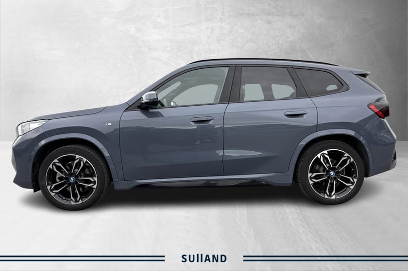 Bilde 2 av BMW iX1 xDrive30 M-sport/Harman/Head-up/Serviceavtale/Garanti