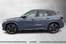 Thumnail bilde 1 av BMW iX1 xDrive30