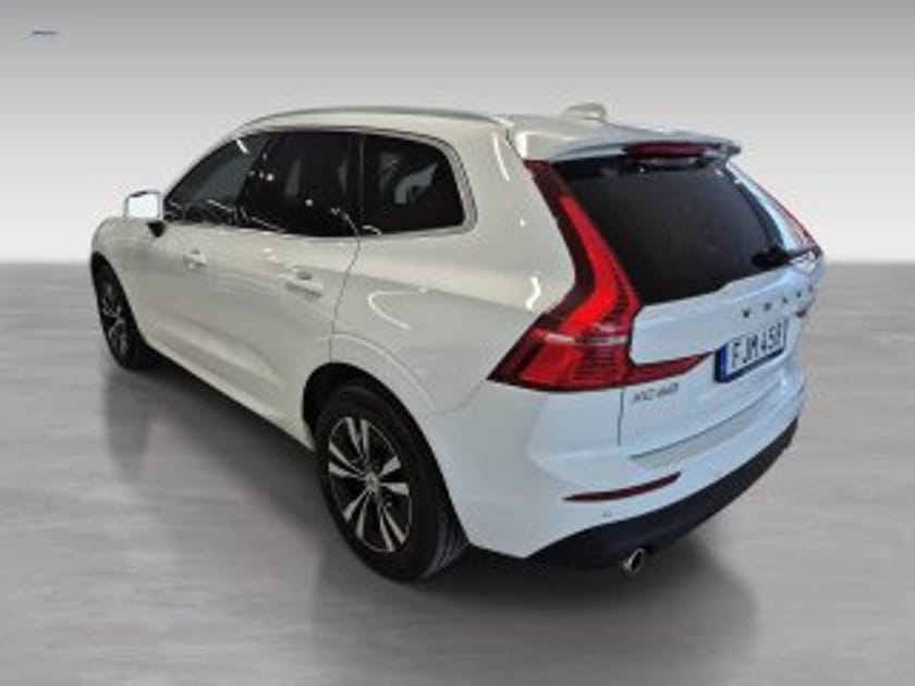 Bild 5 av Volvo XC60