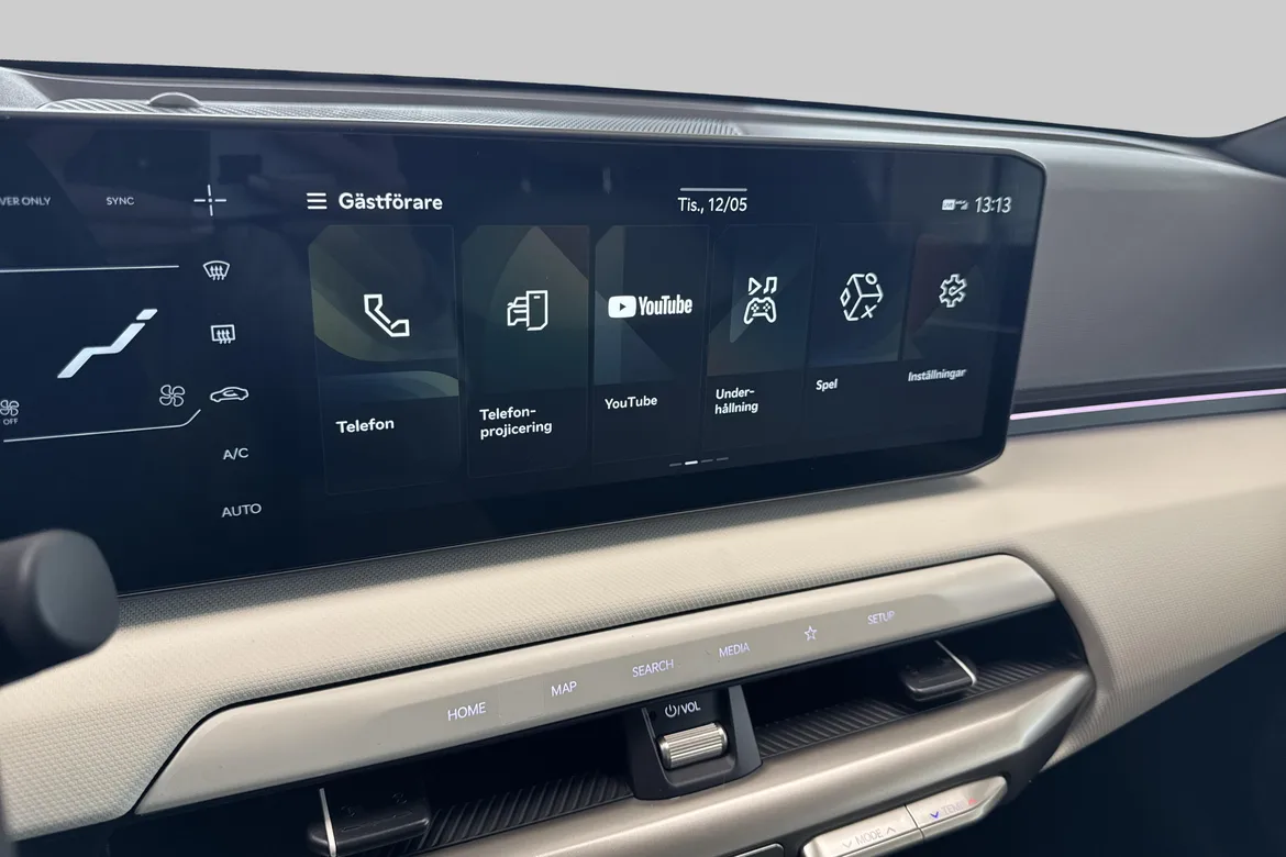 picture of a car