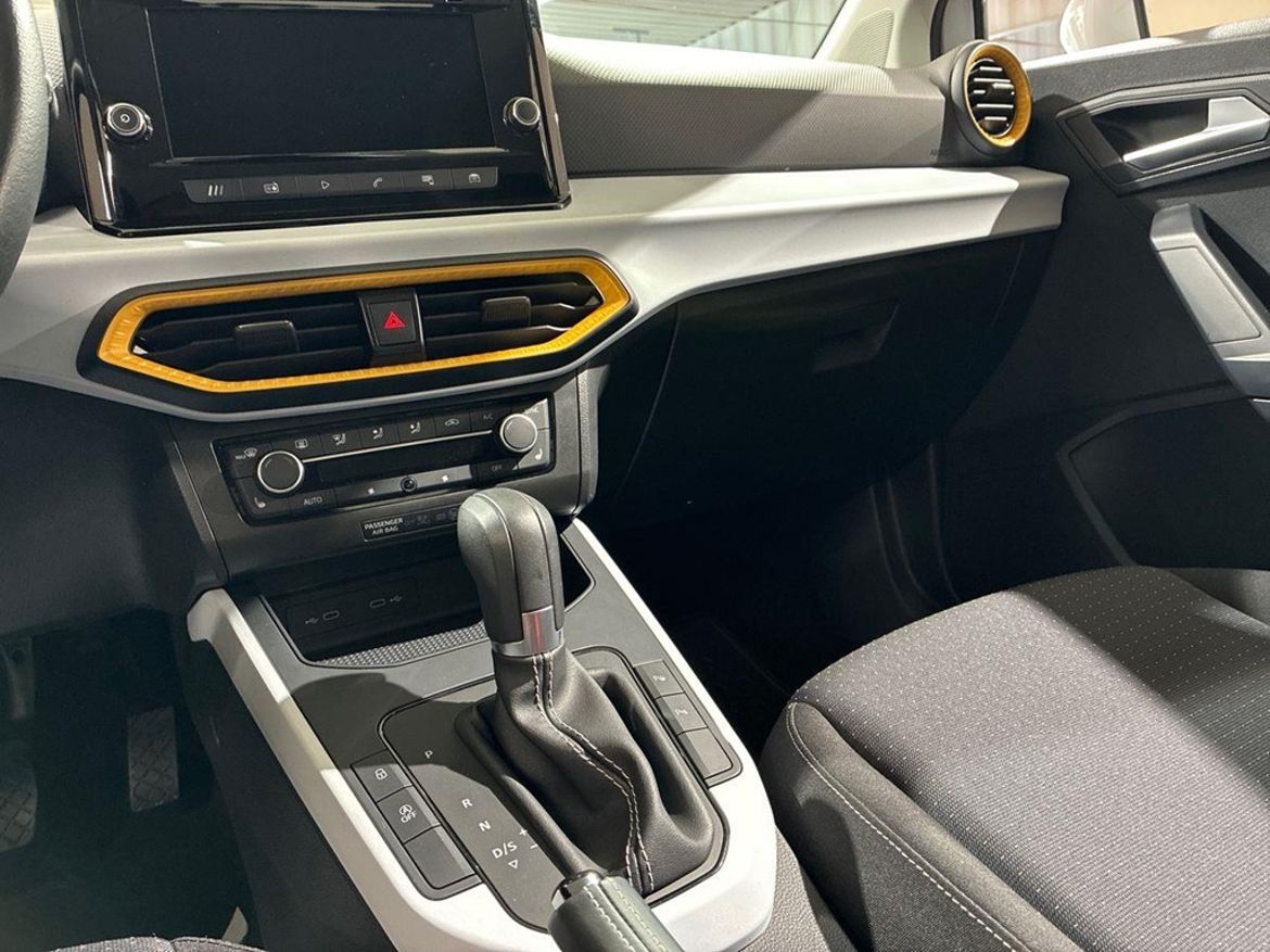 SEAT SEAT Arona — bild 13