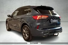 Thumnail bilde 2 av Ford Kuga Plug-In Hybrid