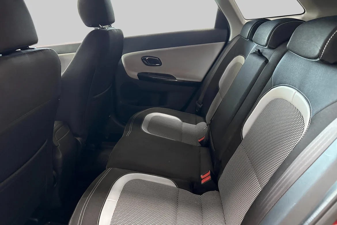 picture of a car