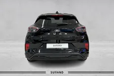 Thumnail bilde 3 av Ford Puma Gen-E