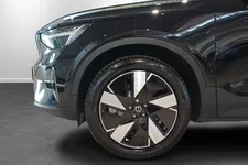 Volvo EX40 Twin Motor Performance
