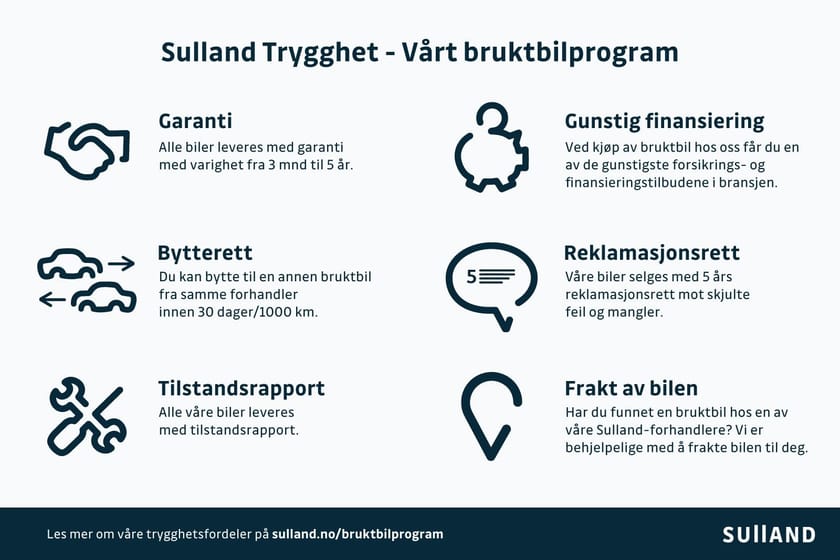 Bilde 2 av Voyah Courage courage, 4x4, navi, rattvarme, 360 kamera