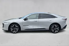 Thumnail bilde 1 av Mazda 6e Standard Range