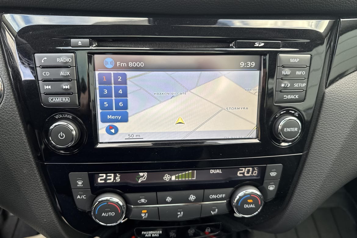 Bilde 17