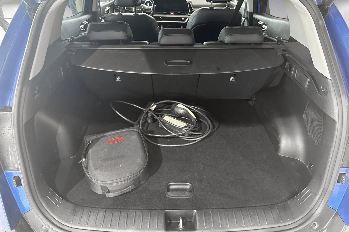 picture of a car