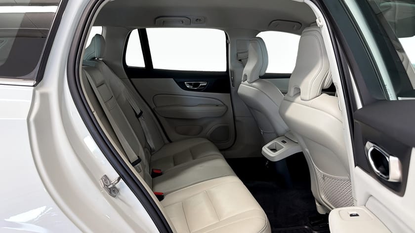 Bild 5 av Volvo V60
