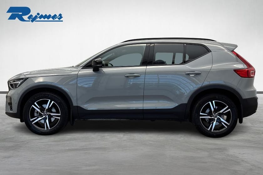 Bild 2 av Volvo XC40