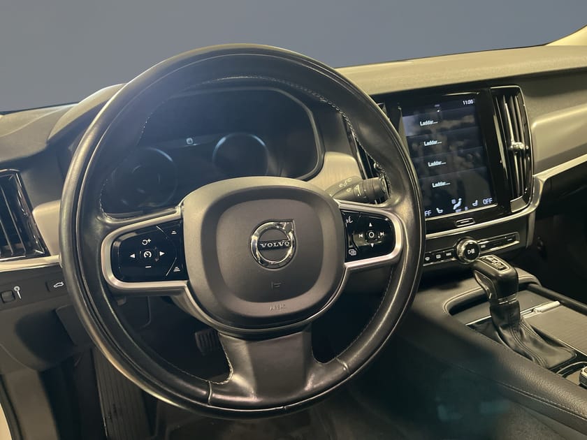 Bild 4 av Volvo V90