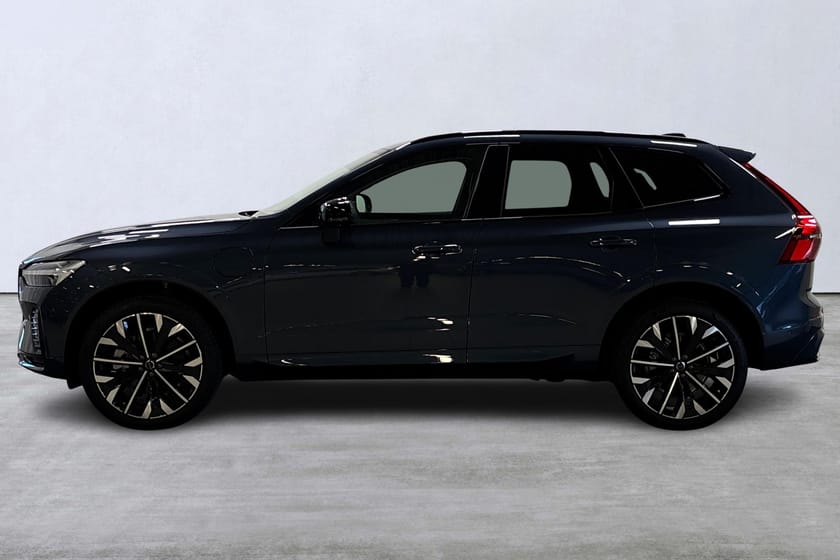 Bild 2 av Volvo XC60