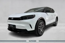 Thumnail bilde 0 av Ford Capri EV Extended Range AWD