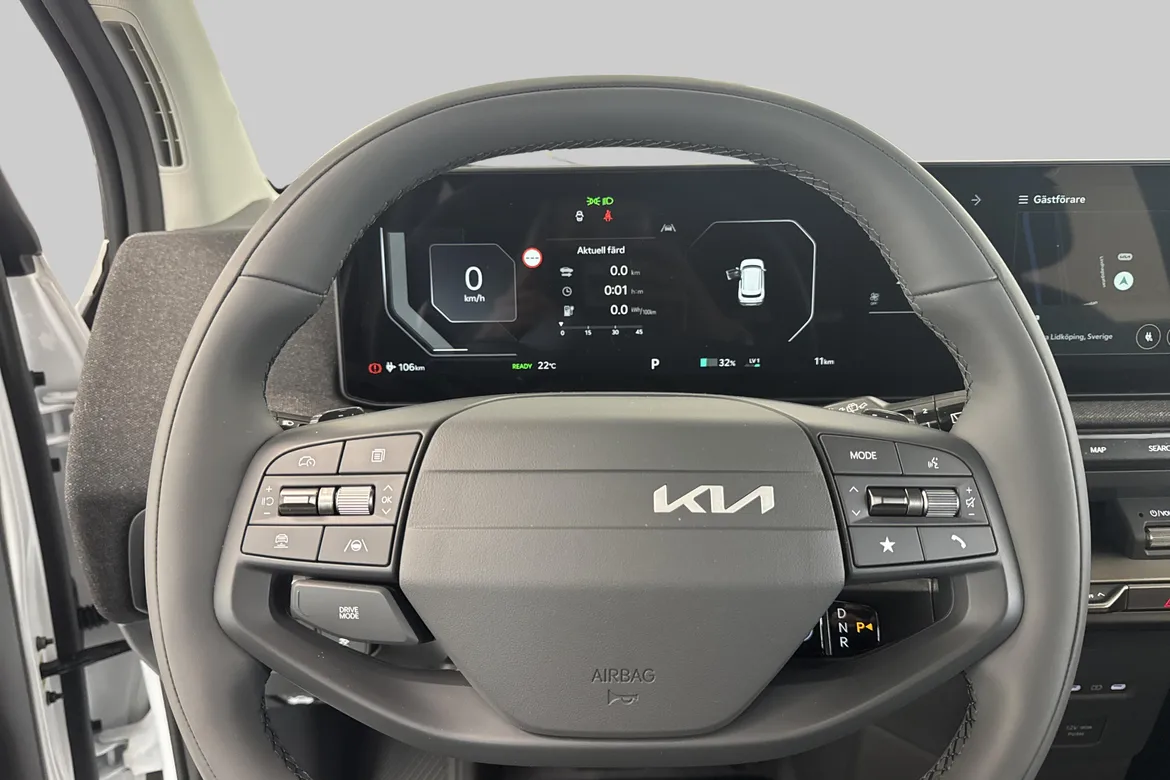 picture of a car