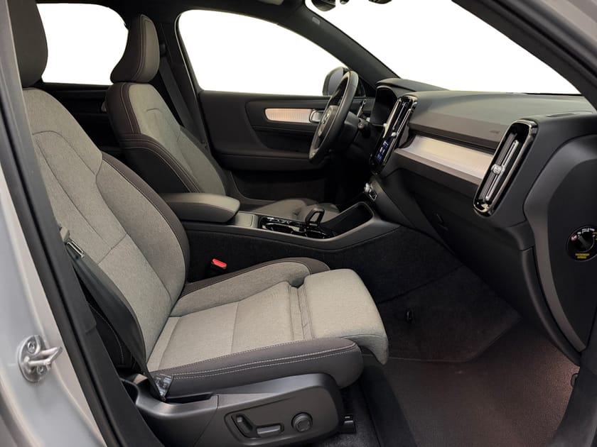 Bild 4 av Volvo XC40