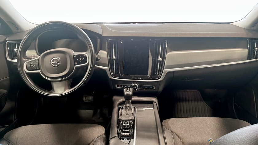 Bild 4 av Volvo V90