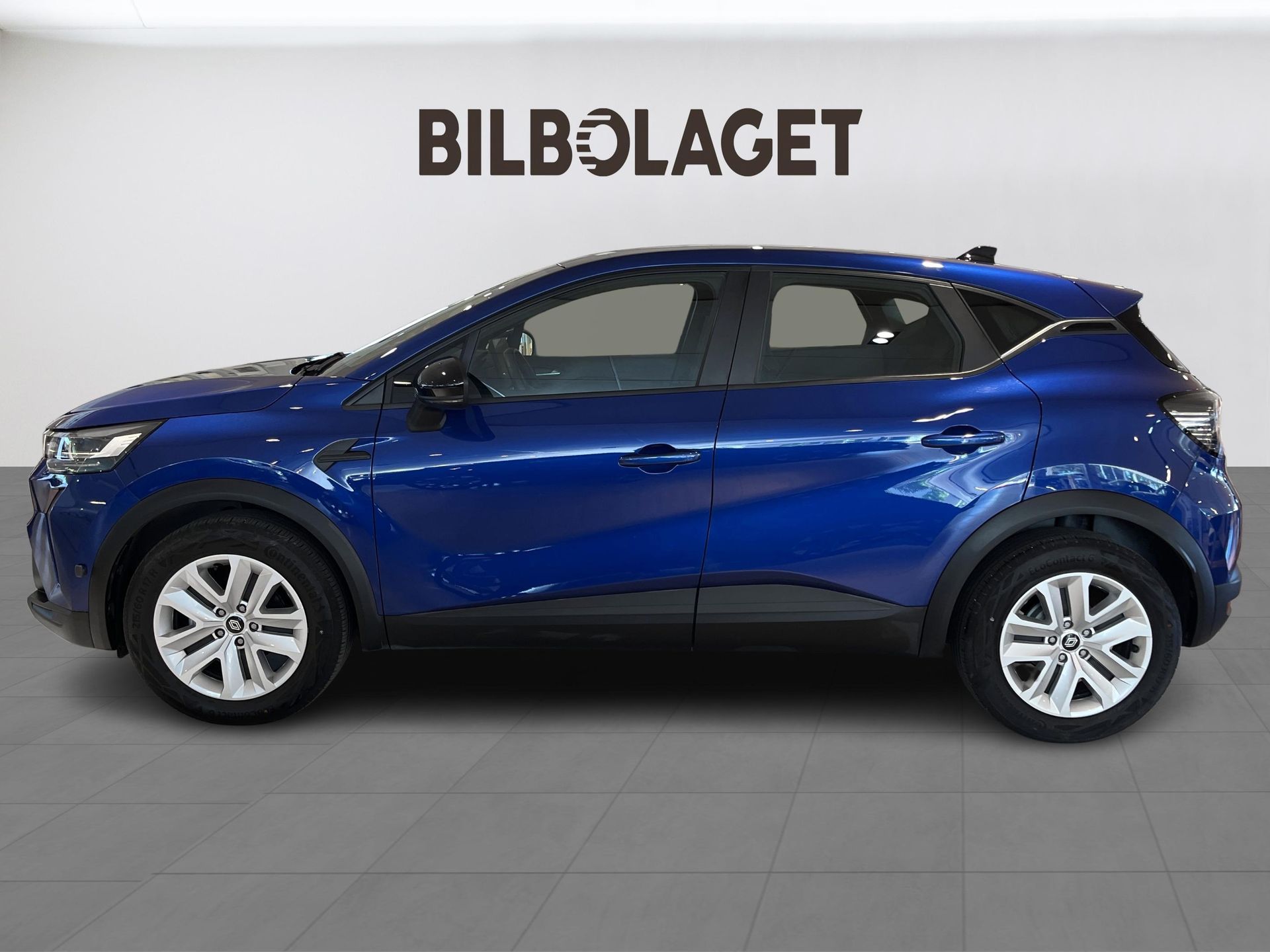Renault Captur 2025, kuva 2/10