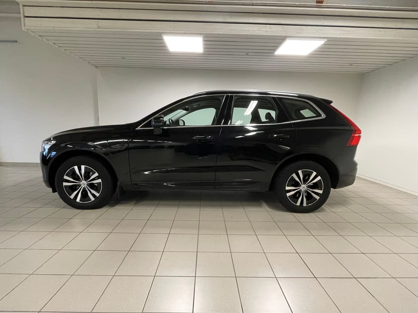 Bild 2 av Volvo XC60
