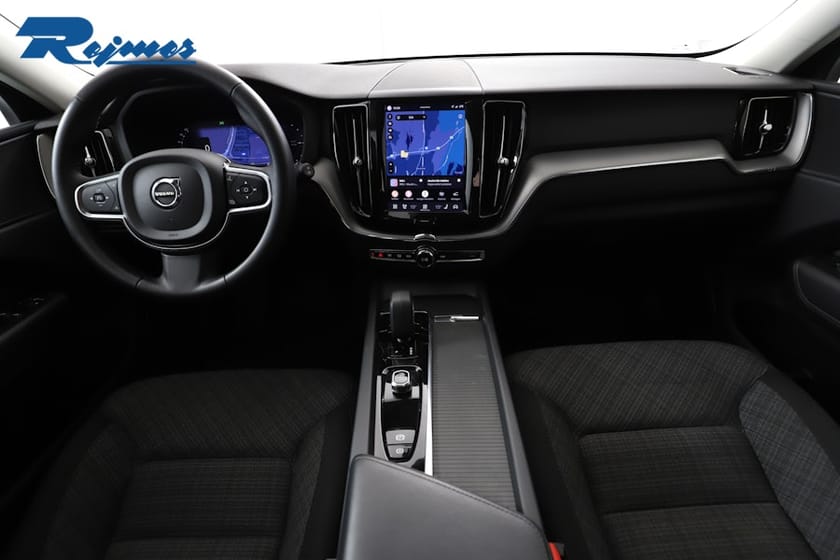 Bild 2 av Volvo XC60