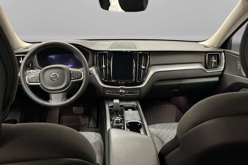 Bild 5 av Volvo XC60