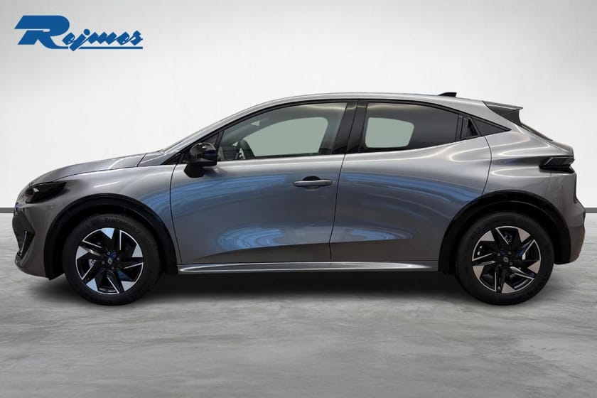 Bild 2 av Renault Clio