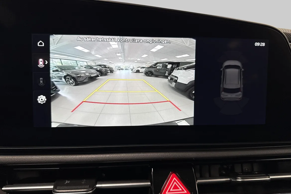 picture of a car