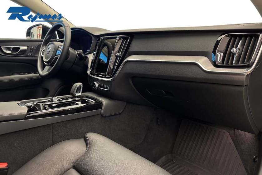 Bild 5 av Volvo V60