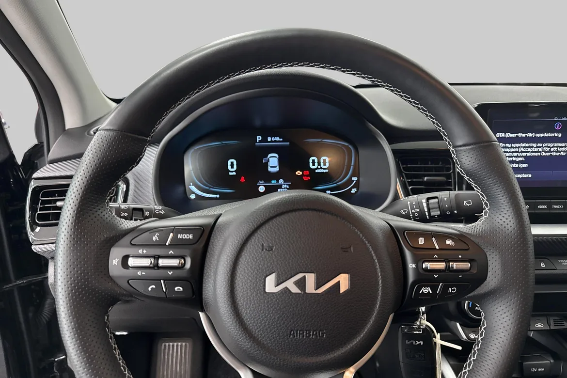 picture of a car