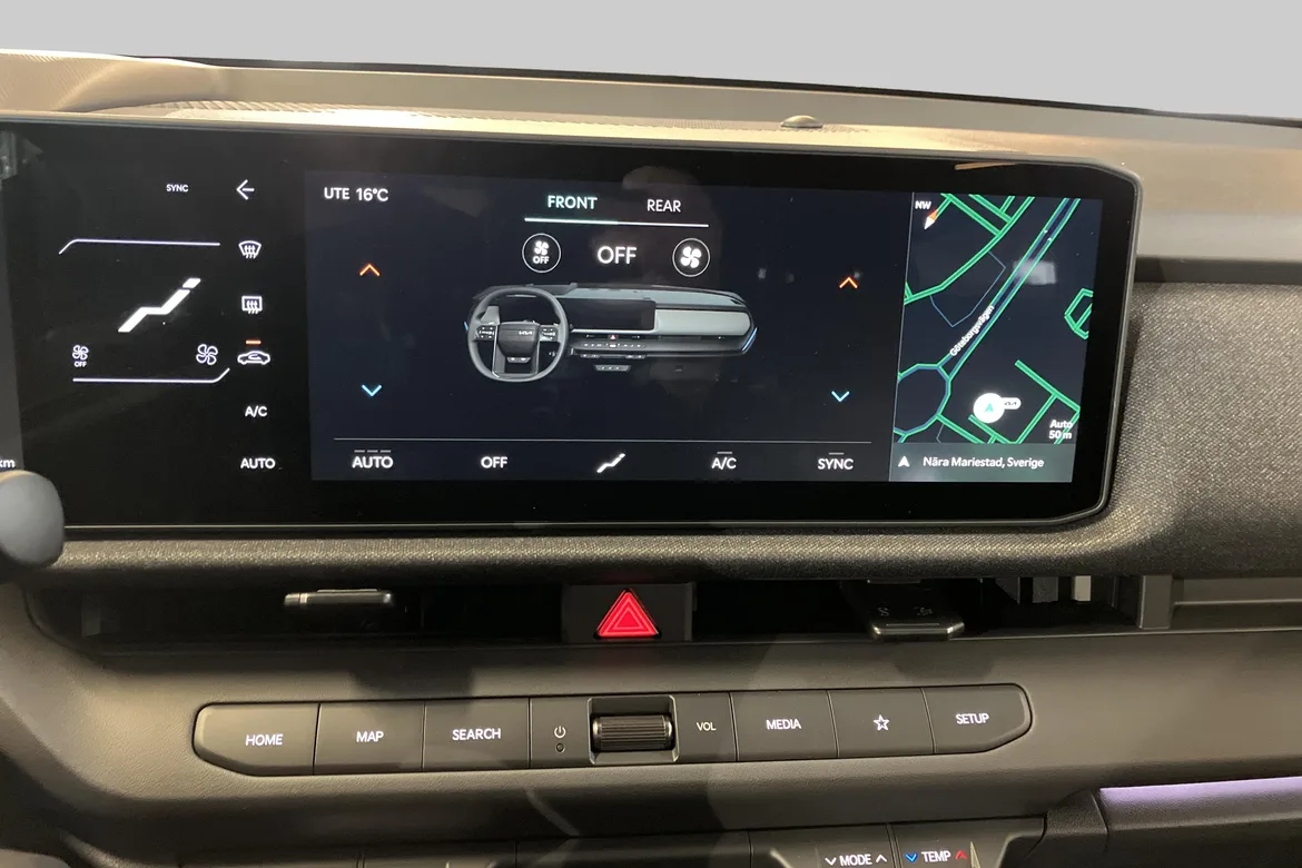 picture of a car