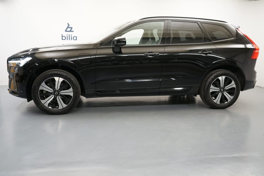 Bild 2 av Volvo XC60